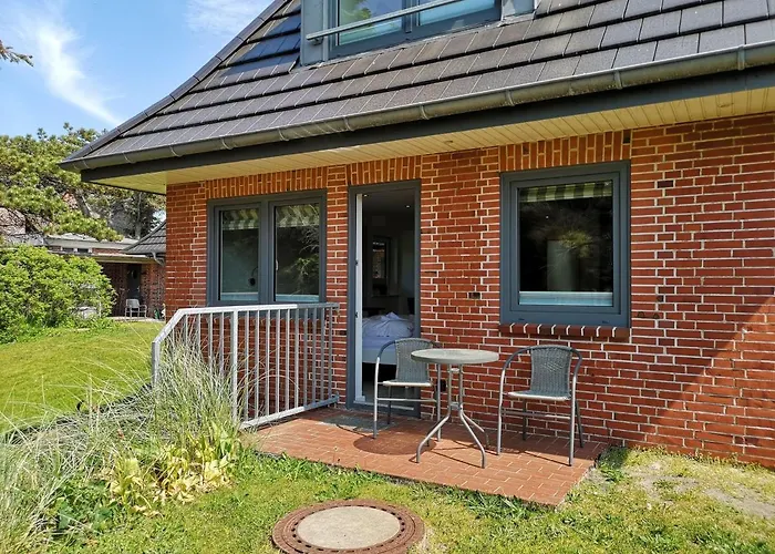 Gartenwohnung-landhaus-tadsen